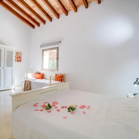 Ideal Mallorca - Brivo Sencelles